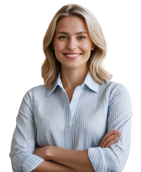 Become an Instructor